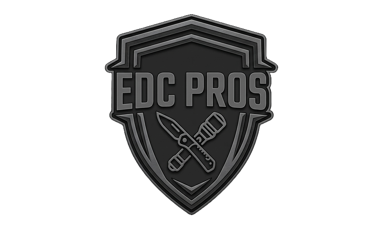 EDC Pros